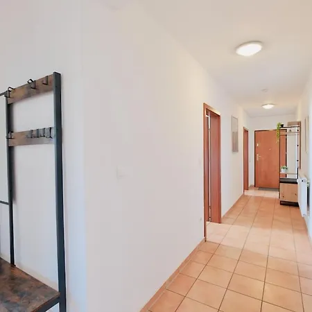 7 Personen Monteure Und Firmen Work And * Hannover