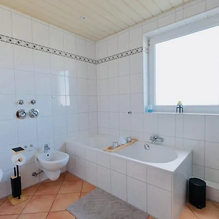7 Personen Monteure Und Firmen Work And *