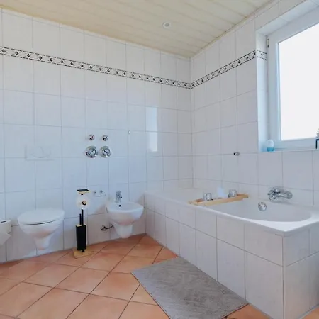 Appartamento 7 Personen Monteure Und Firmen Work And Hannover